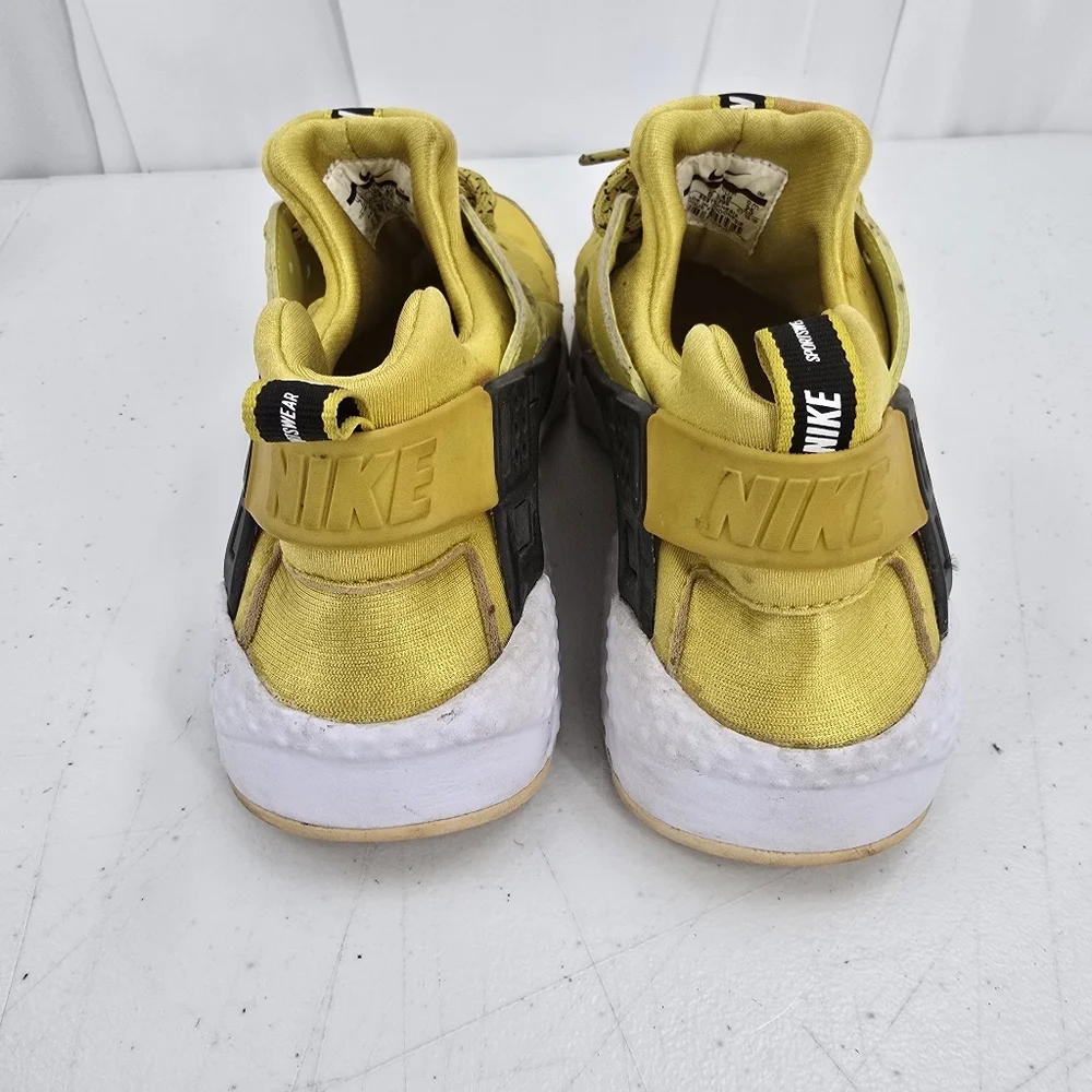Nike huarache run